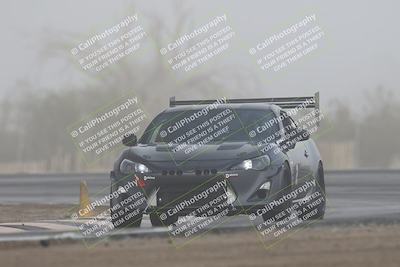 media/Jan-04-2026-SCCA SD (Sun) [[defc442887]]/1-Advanced Group/Session 1 (Turn 3)/